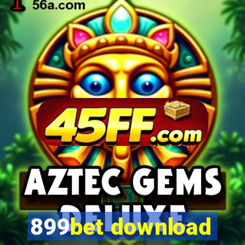 899bet download